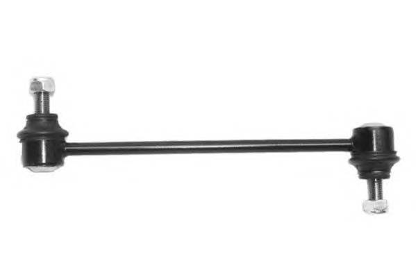 MOOG VO-LS-2311 Тяга / стойка, стабилизатор