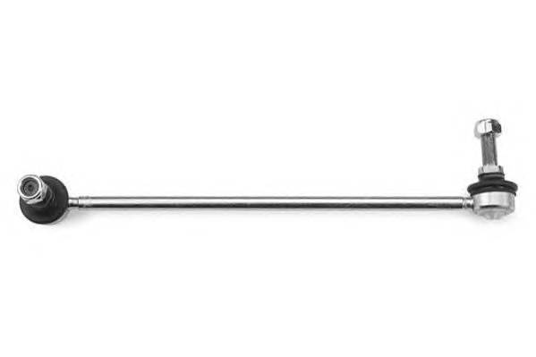 MOOG VO-LS-2406 Тяга / стойка, стабилизатор