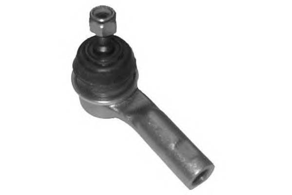 MOOG VV-ES-2239 Наконечник поперечной руле