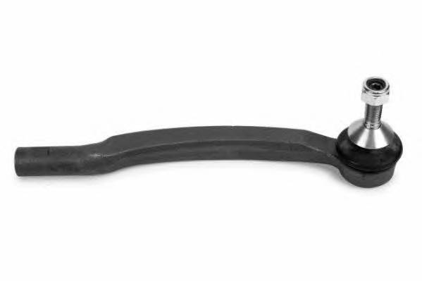 MOOG VV-ES-4021 Наконечник поперечной руле