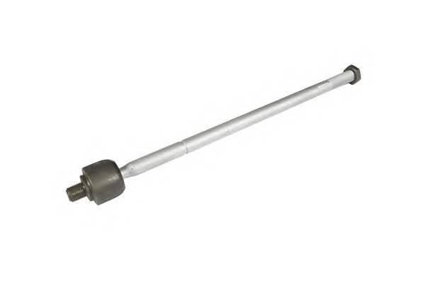 MOOG FD-AX-2527 Осевой шарнир, рулевая тяга