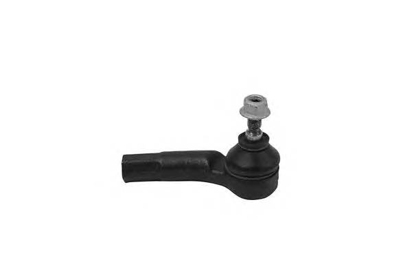 MOOG FD-ES-7387 Наконечник поперечной руле