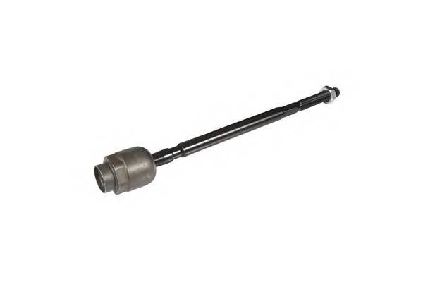 MOOG FI-AX-3120 Осевой шарнир, рулевая тяга