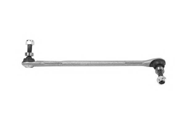 MOOG ME-LS-5678 Тяга / стойка, стабилизатор