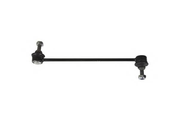 MOOG PE-LS-7425 Тяга / стойка, стабилизатор