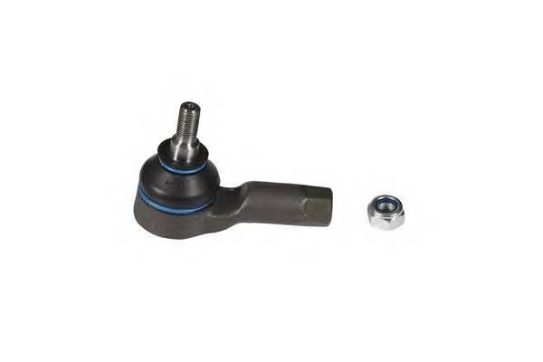 MOOG MI-ES-10840 Наконечник поперечной руле