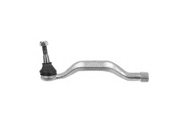 MOOG RE-ES-7301 Наконечник поперечной руле