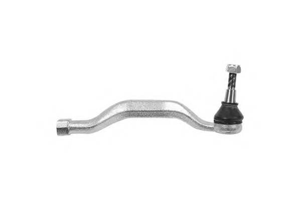 MOOG RE-ES-7302 Наконечник поперечной руле