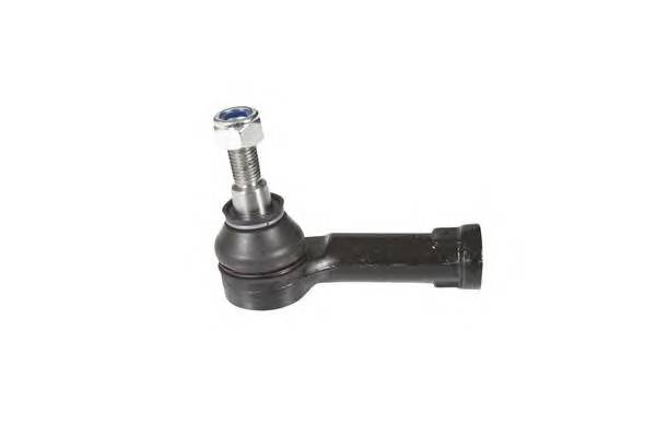 MOOG VO-ES-0368 Наконечник поперечной руле