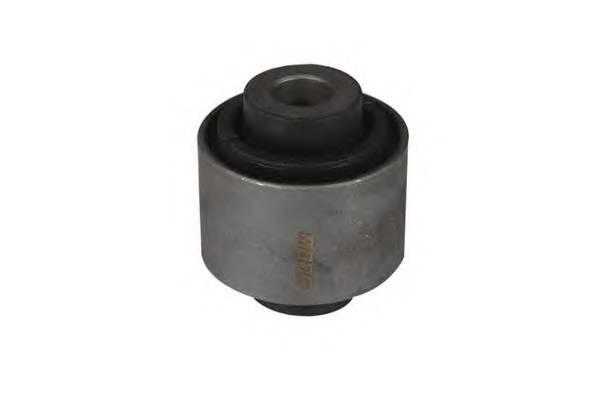 MOOG VO-SB-10179 Втулка, балка моста