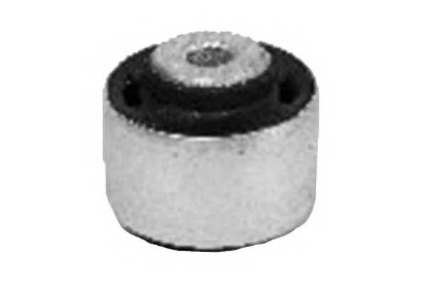 MOOG AU-SB-7357 Подвеска, рычаг независимо...