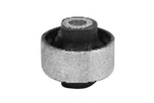 MOOG FI-SB-3829 Підвіска, важіль незалежно... MOOG FI-SB-3829 Підвіска, важіль незалежно...