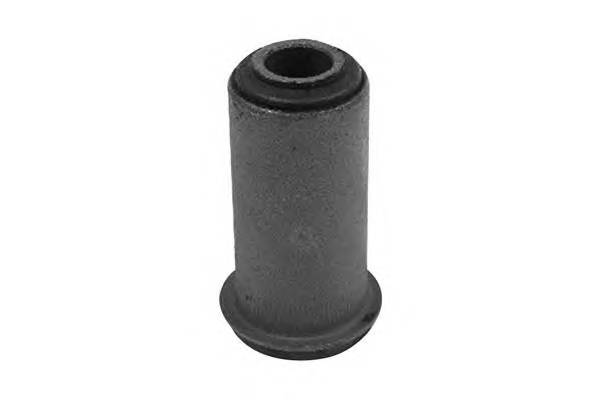 MOOG MI-SB-5490 Підвіска, важіль незалежно... MOOG MI-SB-5490 Підвіска, важіль незалежно...