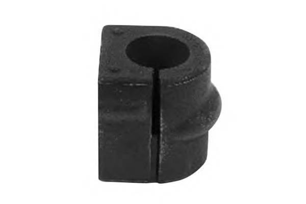 MOOG OP-SB-7934 Подвеска, рычаг независимо