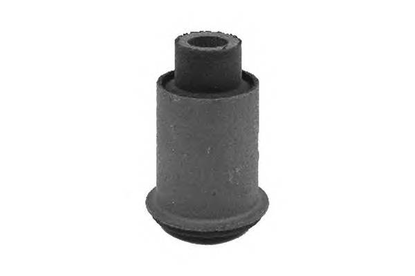 MOOG TO-SB-4995 Подвеска, рычаг независимо... MOOG TO-SB-4995 Подвеска, рычаг независимо...