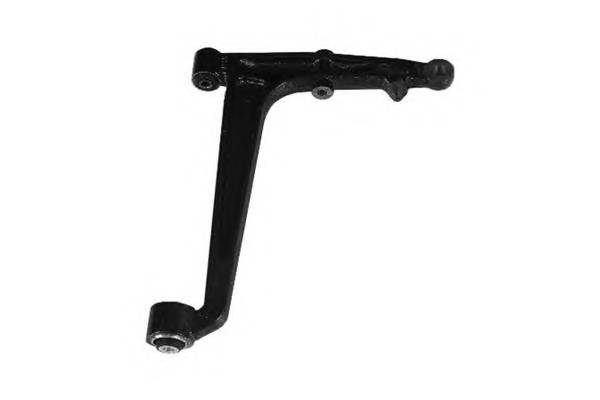 MOOG VO-TC-10816 Рычаг независимой подвески...