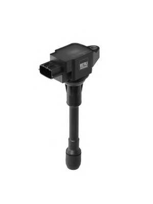 BERU ZSE088 Катушка зажигания BERU ZSE088 Катушка зажигания