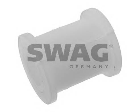 SWAG 37 93 5231 Опора, стабилизатор SWAG 37 93 5231 Опора, стабилизатор