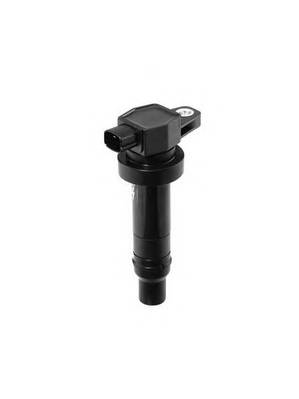 BERU ZS474 Катушка зажигания BERU ZS474 Катушка зажигания