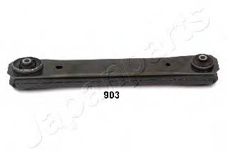 JAPANPARTS BS-903 Важіль незалежної підвіски... JAPANPARTS BS-903 Важіль незалежної підвіски...