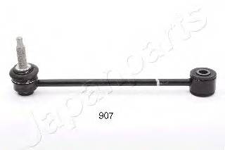 JAPANPARTS SI-907 Стабилизатор, ходовая част