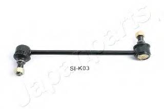 JAPANPARTS SI-K03 Стабилизатор, ходовая част... JAPANPARTS SI-K03 Стабилизатор, ходовая част...