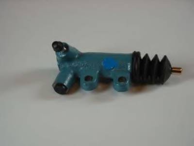 AISIN CRT-002 Рабочий цилиндр, система сц