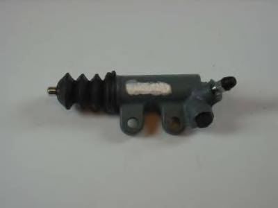 AISIN CRT-008 Робочий циліндр, система зч... AISIN CRT-008 Робочий циліндр, система зч...