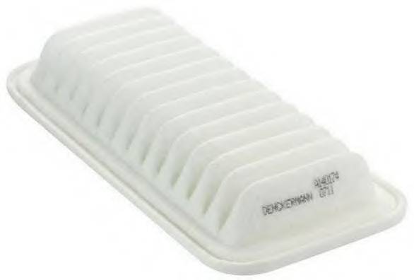 DENCKERMANN A140174 Воздушный фильтр