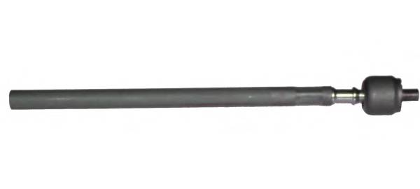 BIRTH AX0281 Осевой шарнир, рулевая тяга