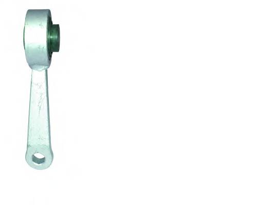 BIRTH BD0016 Тяга / стойка, стабилизатор