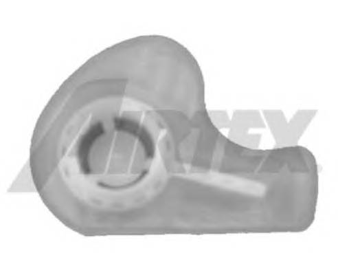 AIRTEX FS10250 Фильтр, подъема топлива