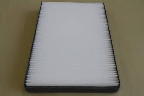 SCT Germany SA 1126 Фильтр, воздух во внутренно