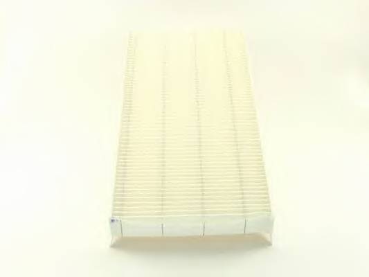 SCT Germany SA 1127 Фільтр, повітря у внутрішнь... SCT Germany SA 1127 Фільтр, повітря у внутрішнь...