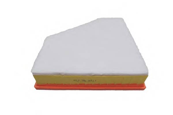 SCT Germany SB 2211 Воздушный фильтр