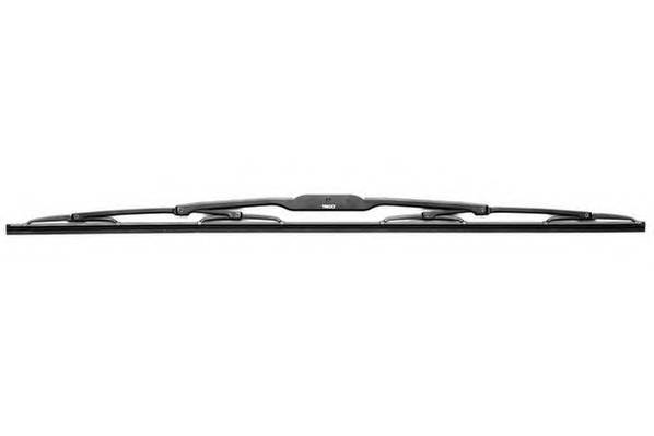 TRICO T700 Щетка стеклоочистителя