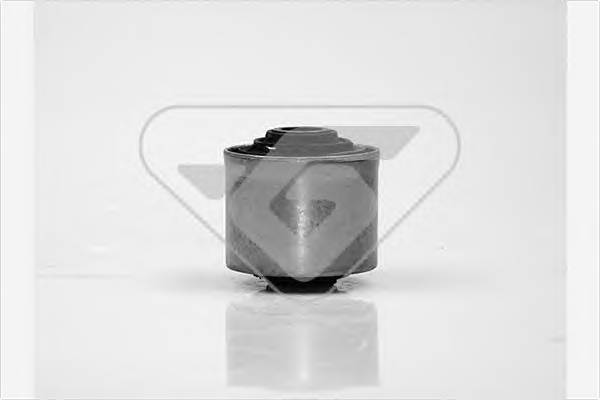 HUTCHINSON 599006 Подвеска, рычаг независимо