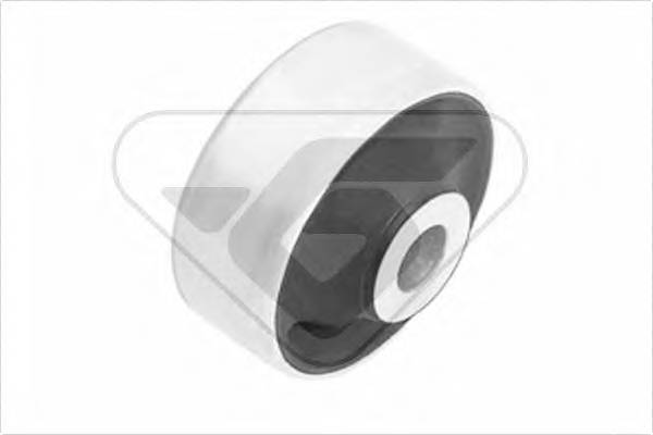 HUTCHINSON 599015 Подвеска, рычаг независимо