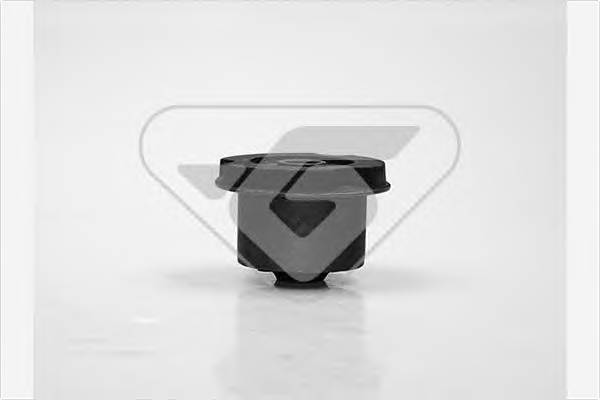 HUTCHINSON 531413 Втулка, балка моста