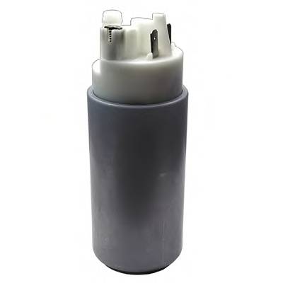 MEAT & DORIA 77090 Топливный насос, погружной 