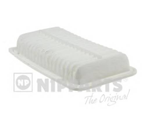 NIPPARTS J1322092 Повітряний фільтр NIPPARTS J1322092 Повітряний фільтр