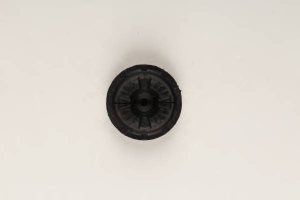 BILSTEIN 12-224463 Опора стойки амортизатора