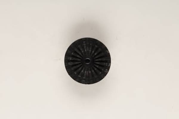 BILSTEIN 12-228812 Опора стойки амортизатора