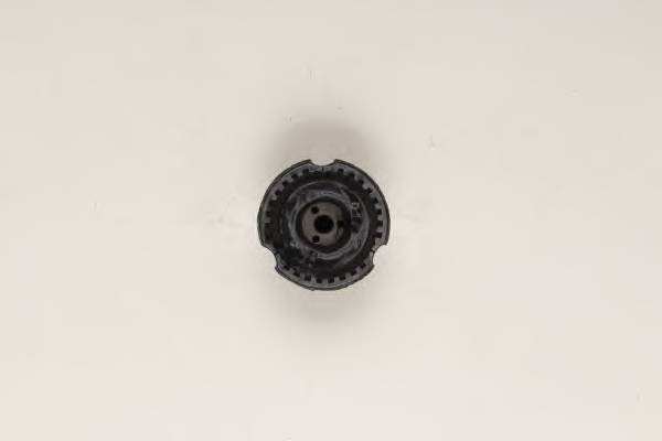 BILSTEIN 12-231621 Опора стойки амортизатора BILSTEIN 12-231621 Опора стойки амортизатора