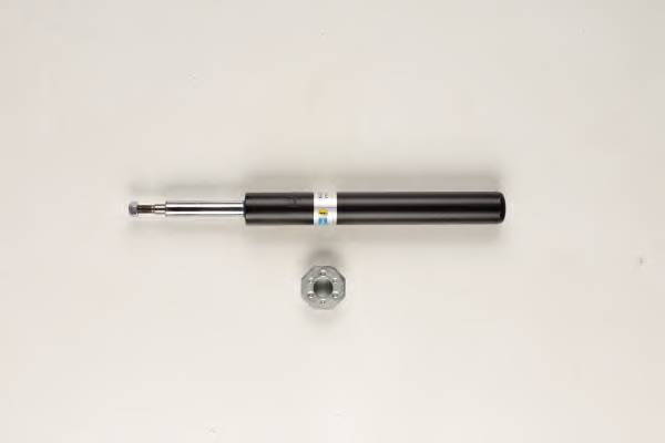 BILSTEIN 16-031302 Амортизатор BILSTEIN 16-031302 Амортизатор
