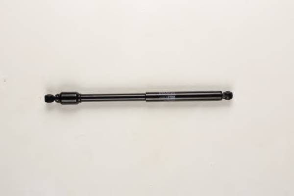 BILSTEIN 18-002461 Амортизатор рулевого управ... BILSTEIN 18-002461 Амортизатор рулевого управ...