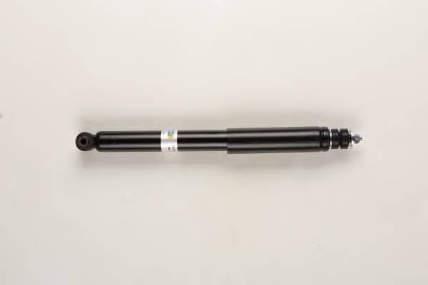 BILSTEIN 19-019543 Амортизатор