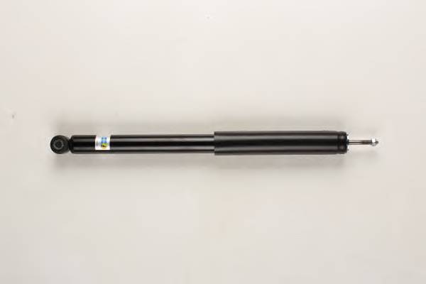 BILSTEIN 19-019758 Амортизатор