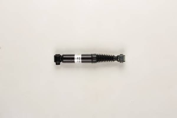 BILSTEIN 19-019765 Амортизатор BILSTEIN 19-019765 Амортизатор