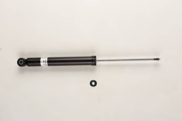 BILSTEIN 19-019819 Амортизатор